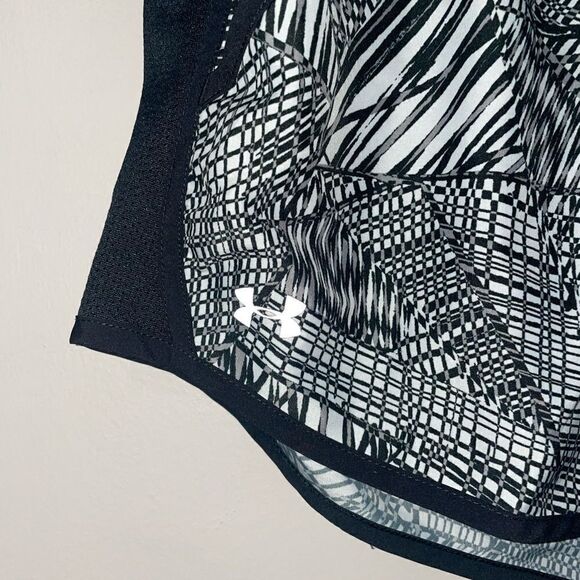 Under Armour shorts  - Picture 4 of 6